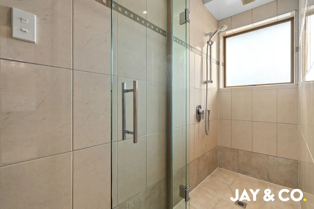Photos of 103 Appleby Road