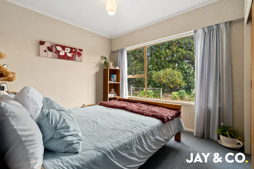 Photos of 103 Appleby Road