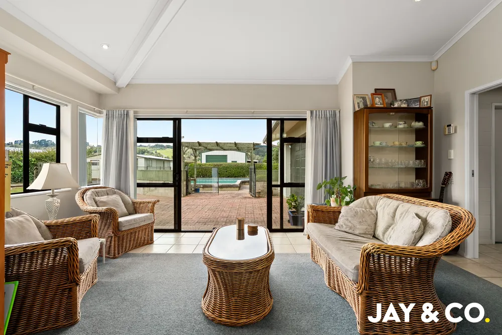 Photos of 103 Appleby Road