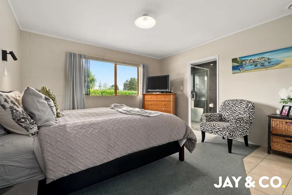 Photos of 103 Appleby Road