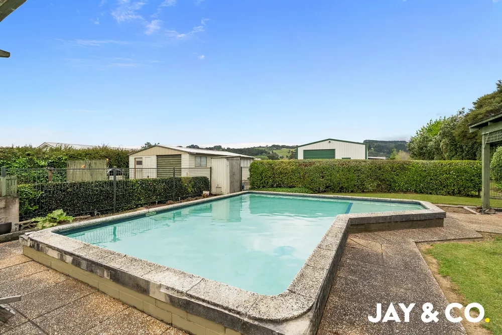 Photos of 103 Appleby Road