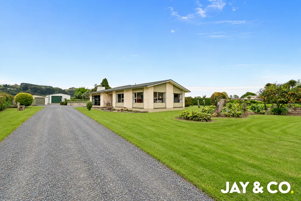 Photos of 103 Appleby Road