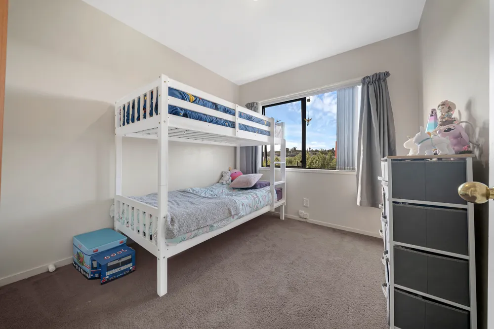 Photos of 1/173 Wellington Street