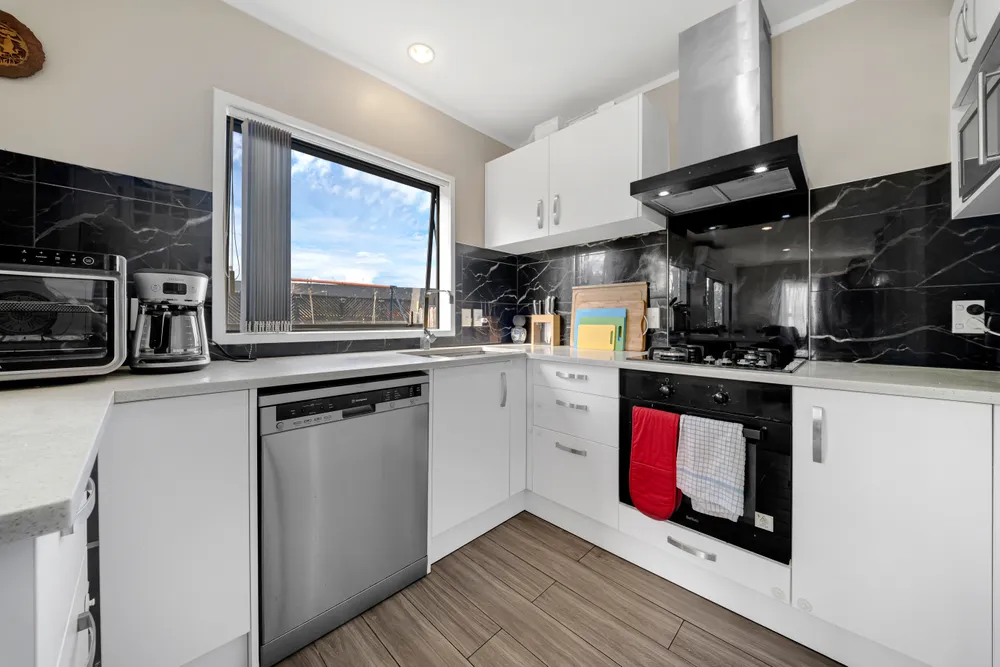Photos of 1/173 Wellington Street