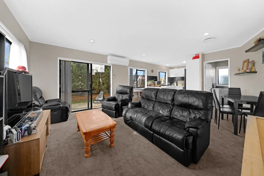 Photos of 1/173 Wellington Street