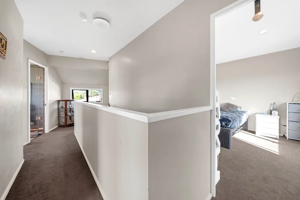 Photos of 1/173 Wellington Street