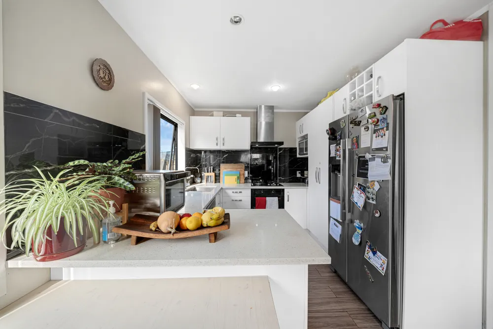 Photos of 1/173 Wellington Street
