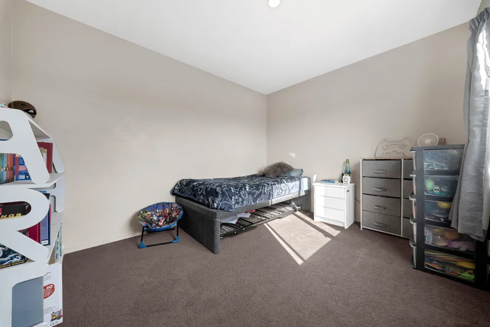 Photos of 1/173 Wellington Street