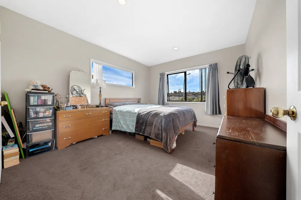 Photos of 1/173 Wellington Street