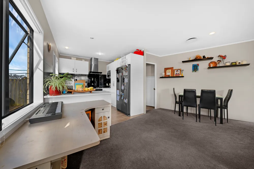 Photos of 1/173 Wellington Street