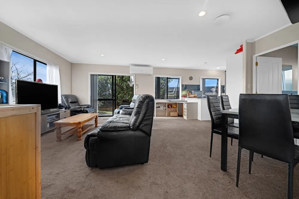 Photos of 1/173 Wellington Street