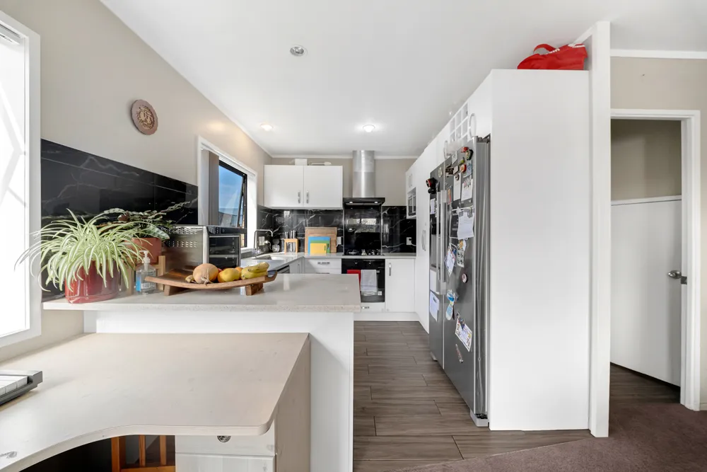 Photos of 1/173 Wellington Street