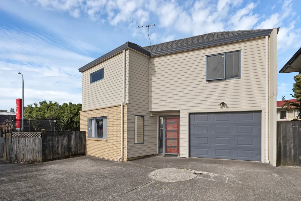 Photos of 1/173 Wellington Street