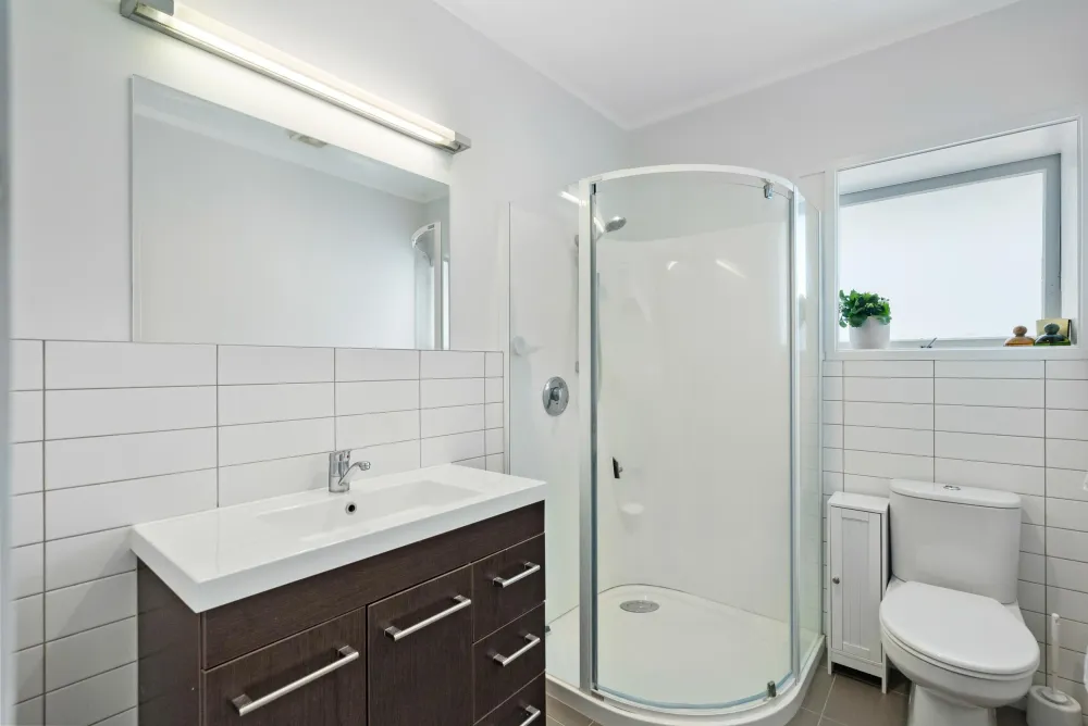 Photos of 24 Robley Crescent
