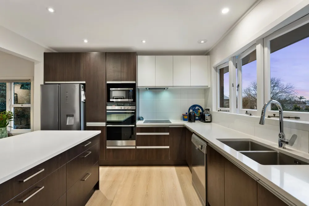 Photos of 24 Robley Crescent