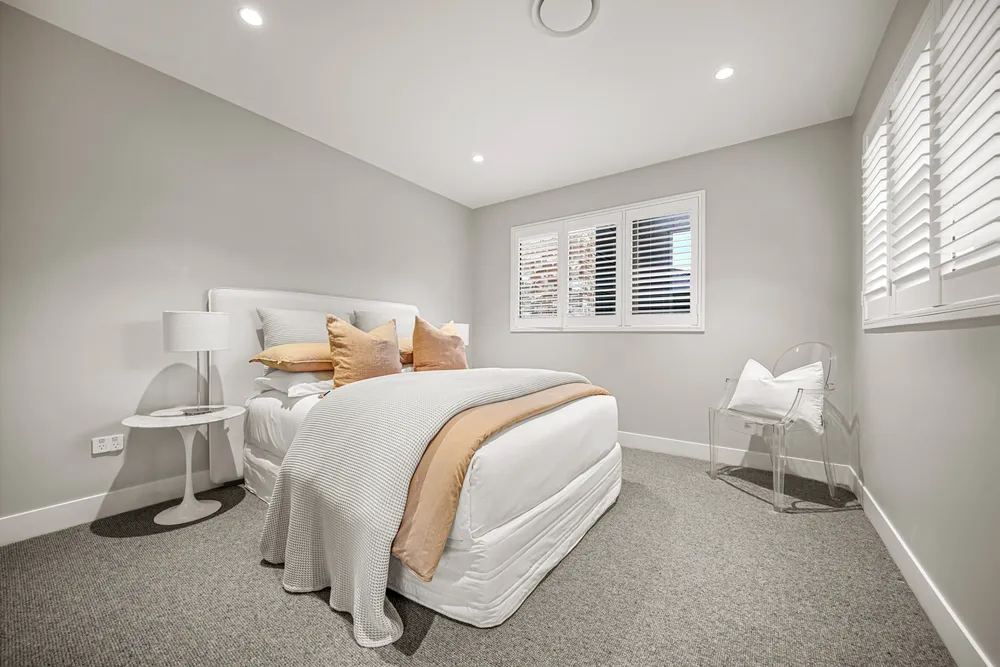 Photos of 171 Te Oneroa Way