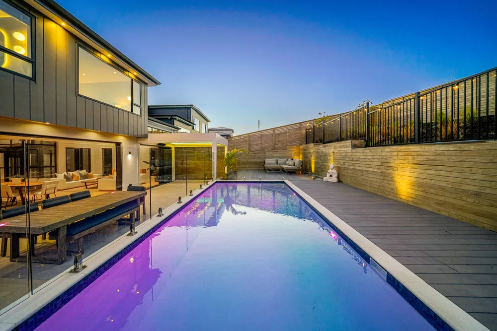 Photos of 171 Te Oneroa Way