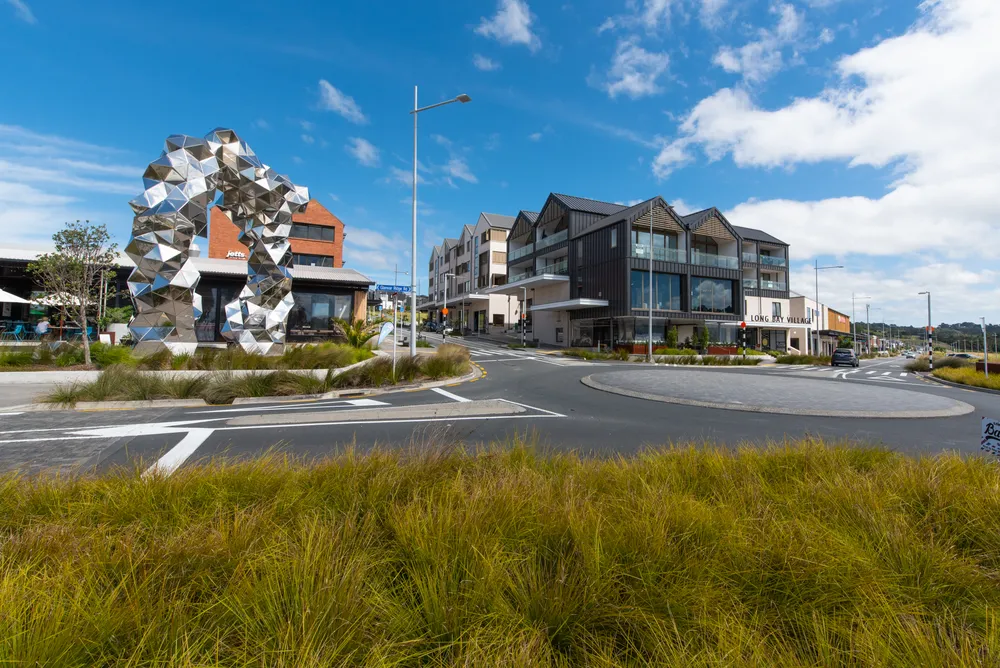 Photos of 171 Te Oneroa Way