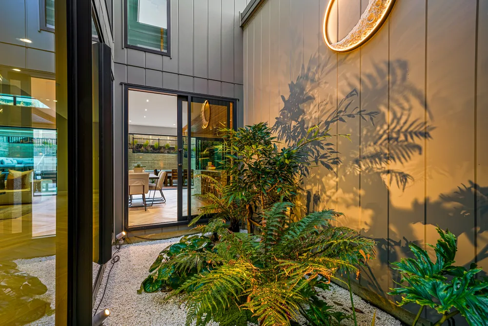 Photos of 171 Te Oneroa Way