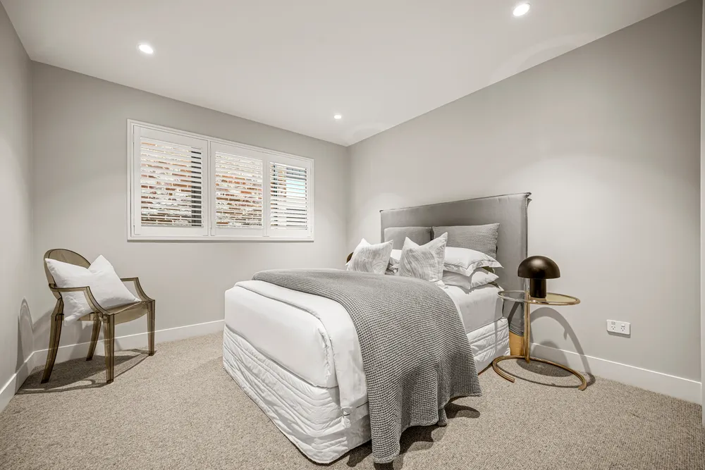 Photos of 171 Te Oneroa Way