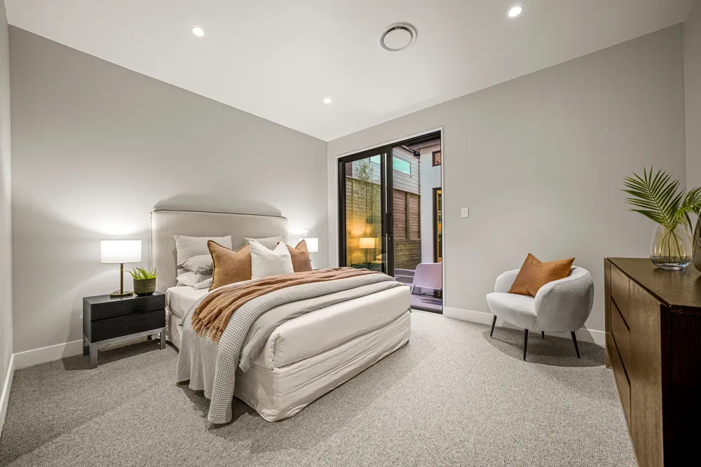 Photos of 171 Te Oneroa Way