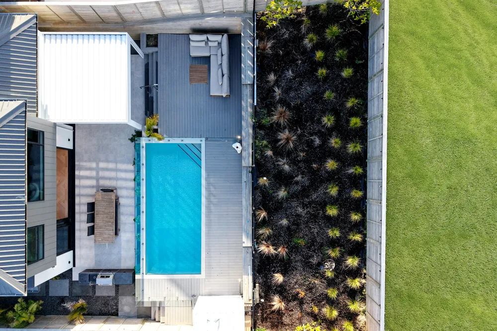 Photos of 171 Te Oneroa Way