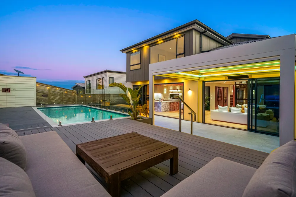 Photo of 171 Te Oneroa Way, Long Bay