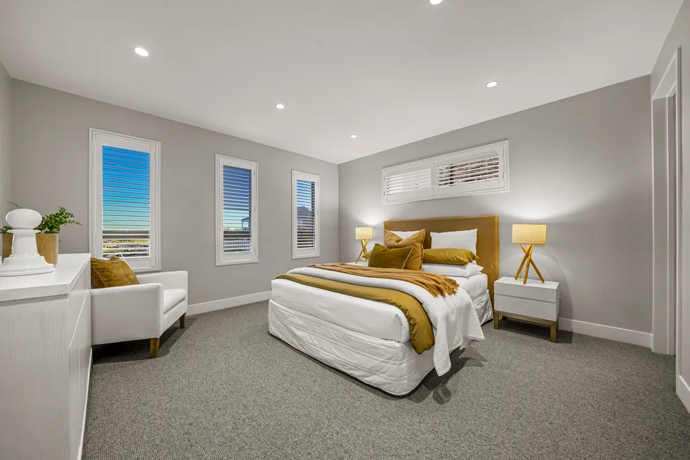 Photos of 171 Te Oneroa Way
