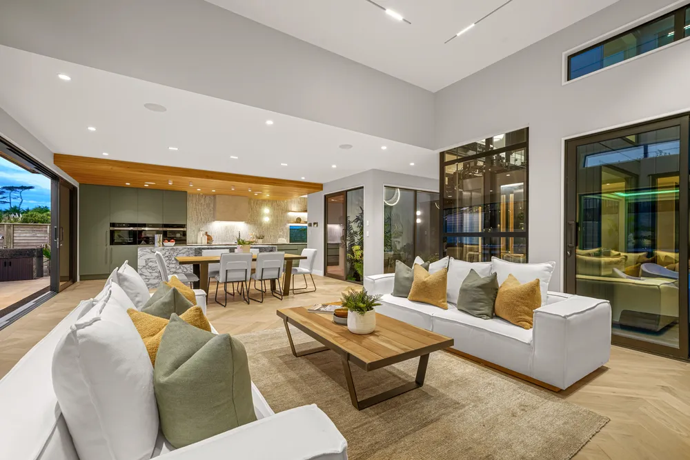 Photos of 171 Te Oneroa Way