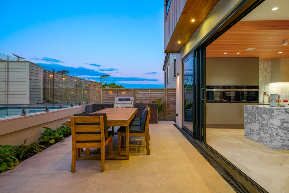 Photos of 171 Te Oneroa Way