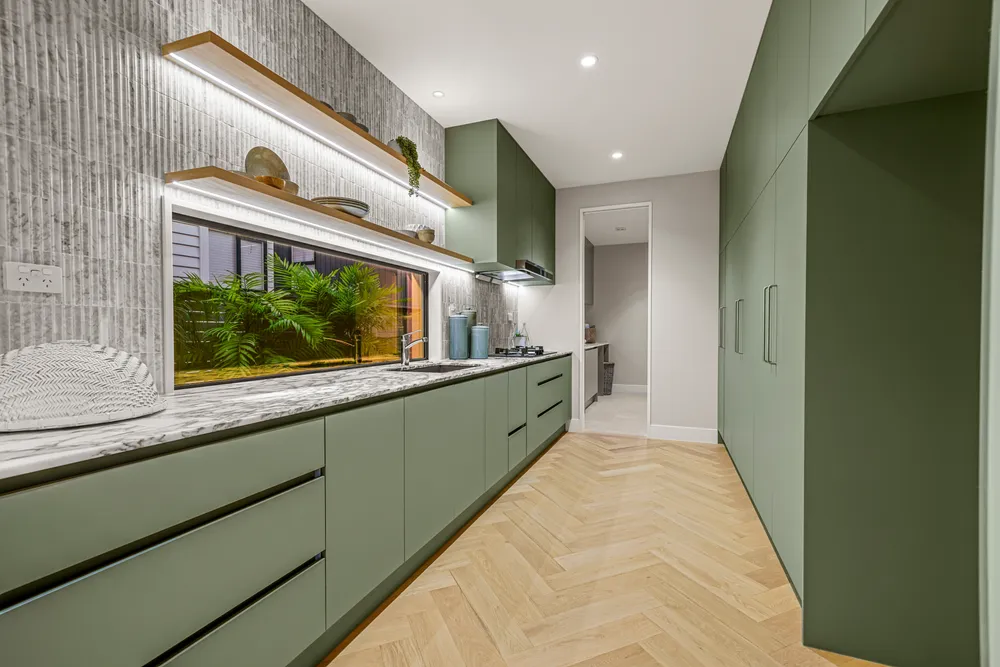 Photos of 171 Te Oneroa Way