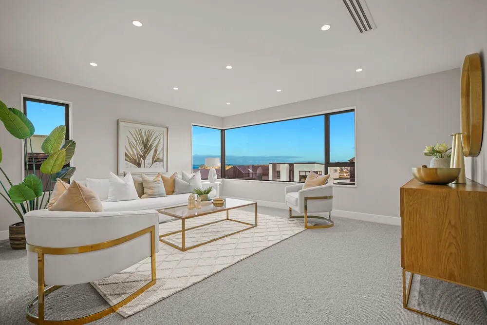 Photos of 171 Te Oneroa Way