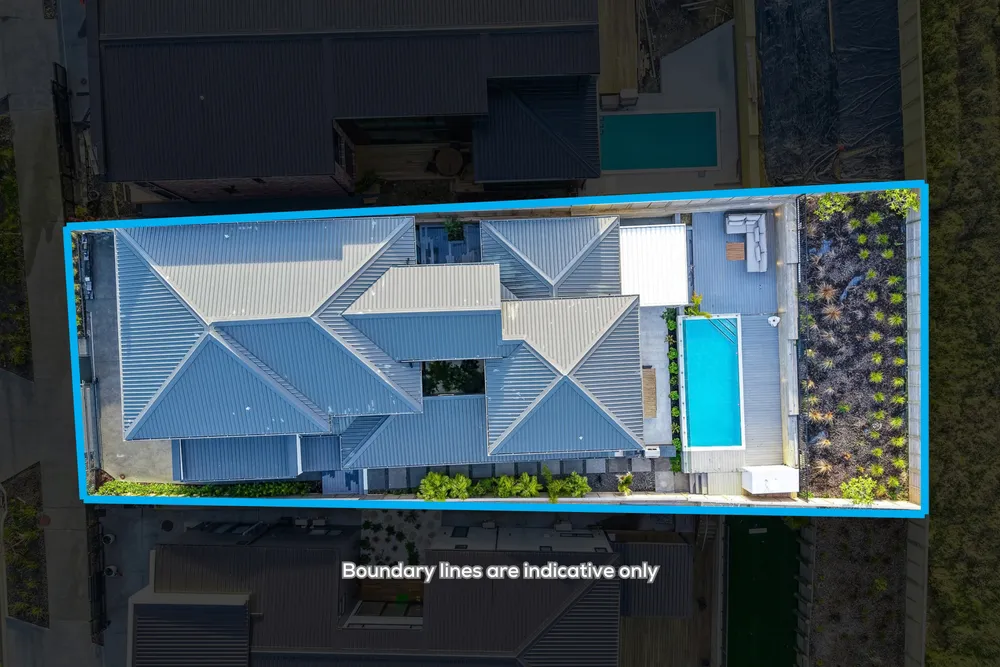 Photos of 171 Te Oneroa Way