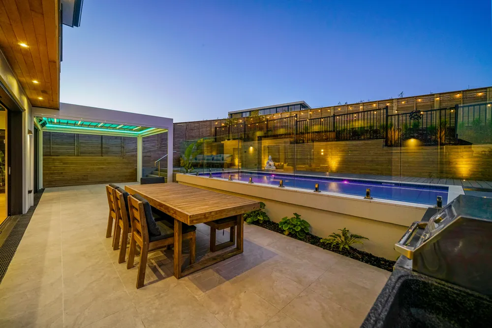 Photos of 171 Te Oneroa Way