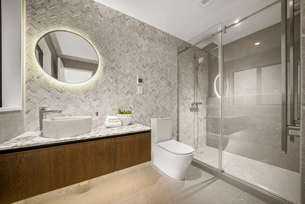 Photos of 171 Te Oneroa Way