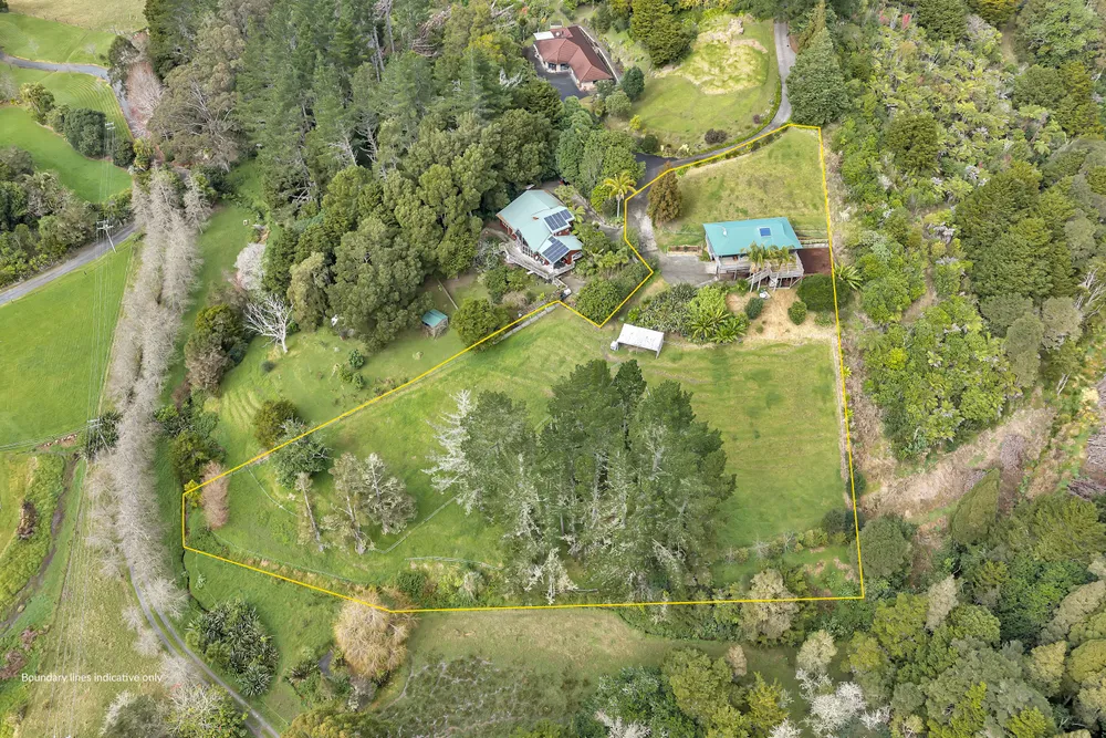 Photos of 31 Boeing Road