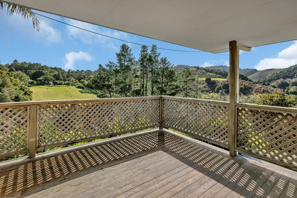 Photos of 31 Boeing Road