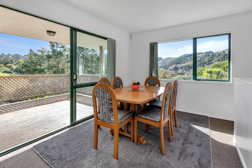 Photos of 31 Boeing Road