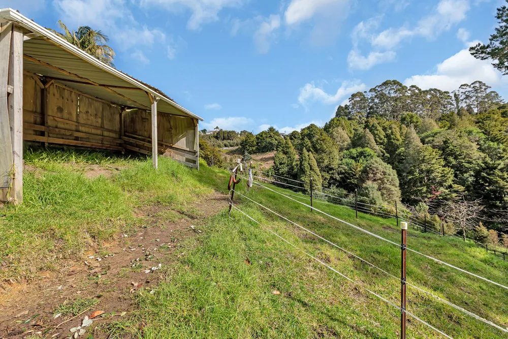 Photos of 31 Boeing Road