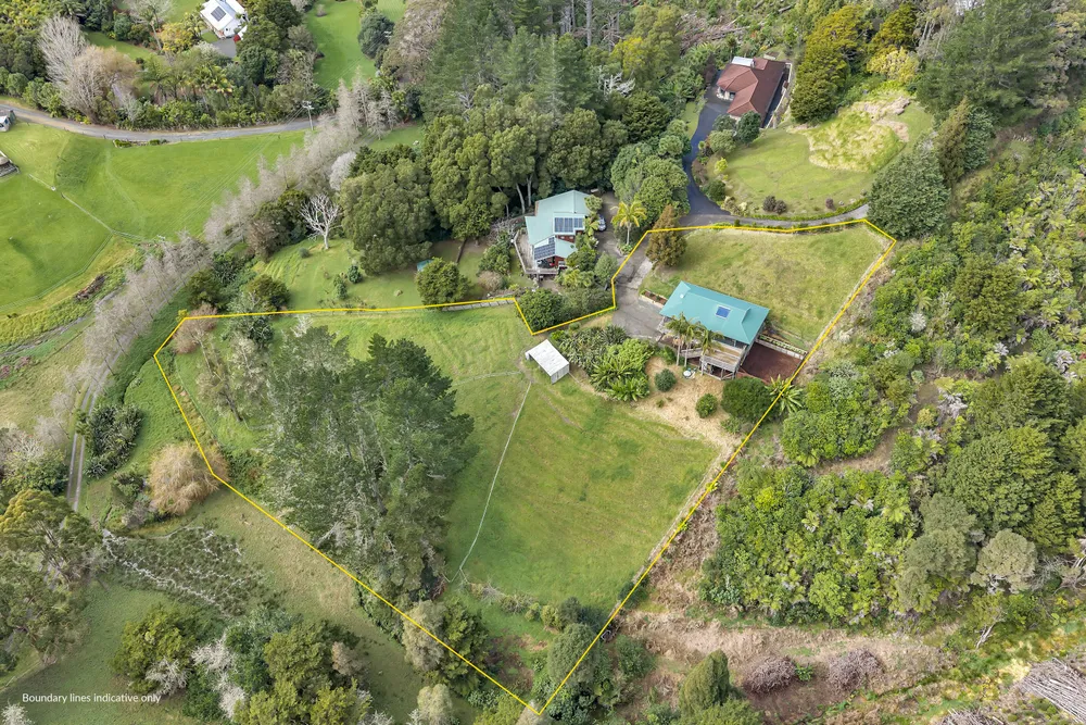 Photos of 31 Boeing Road
