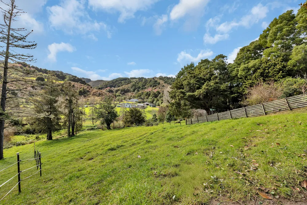 Photos of 31 Boeing Road