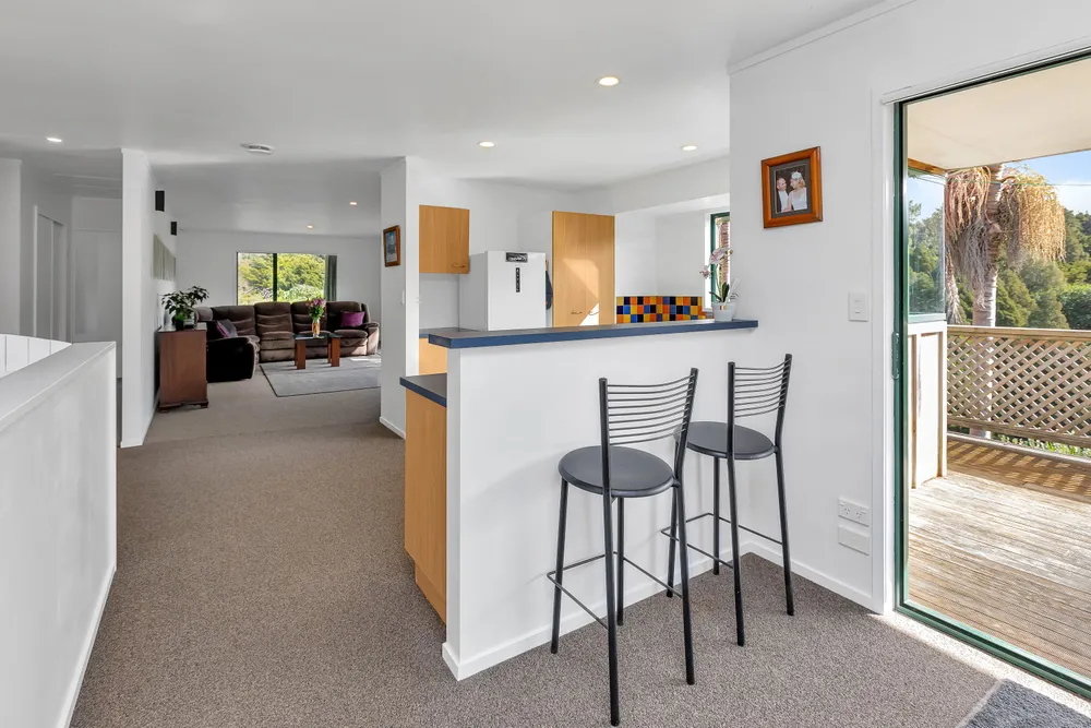 Photos of 31 Boeing Road