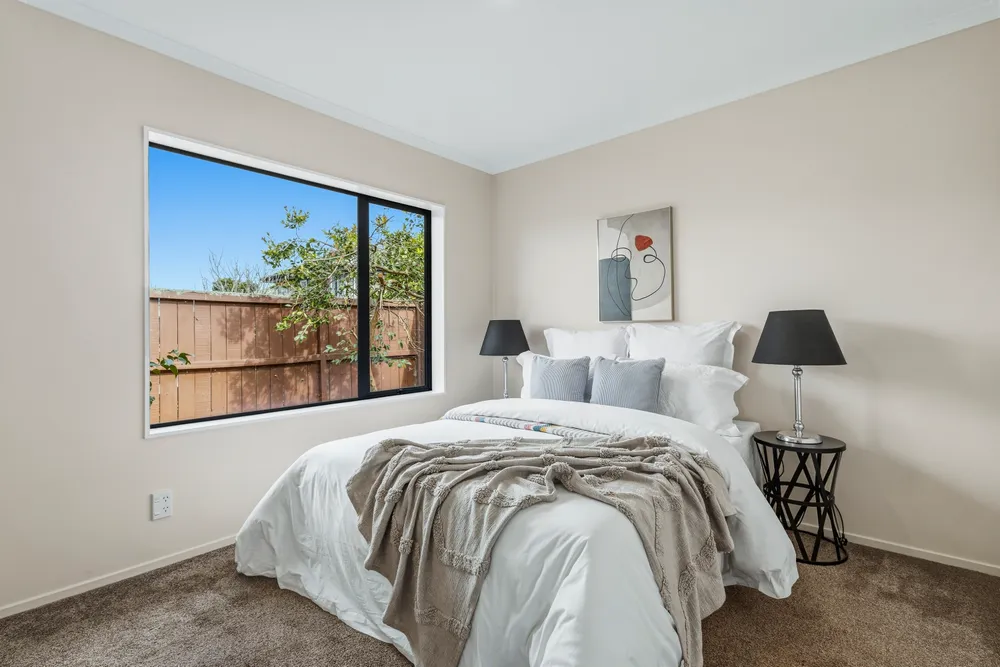 Photos of 6 Civita Court