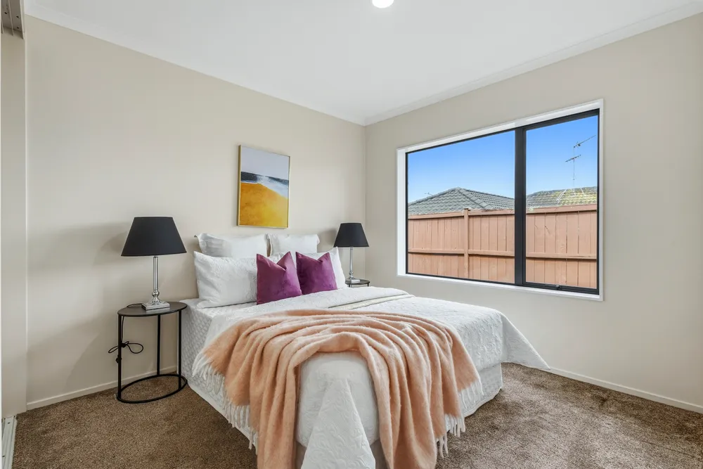 Photos of 6 Civita Court