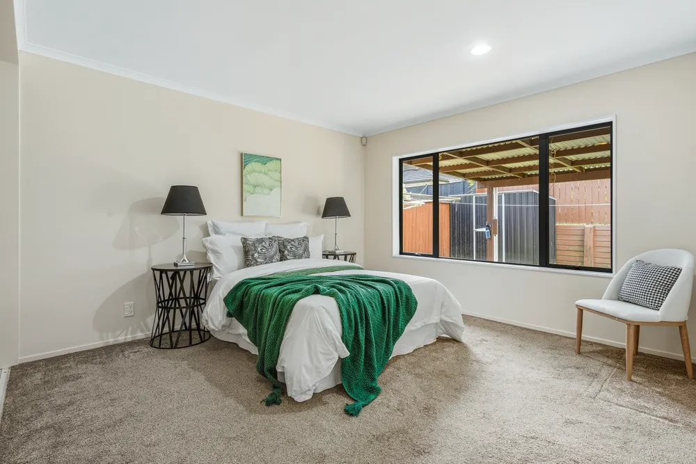 Photos of 6 Civita Court