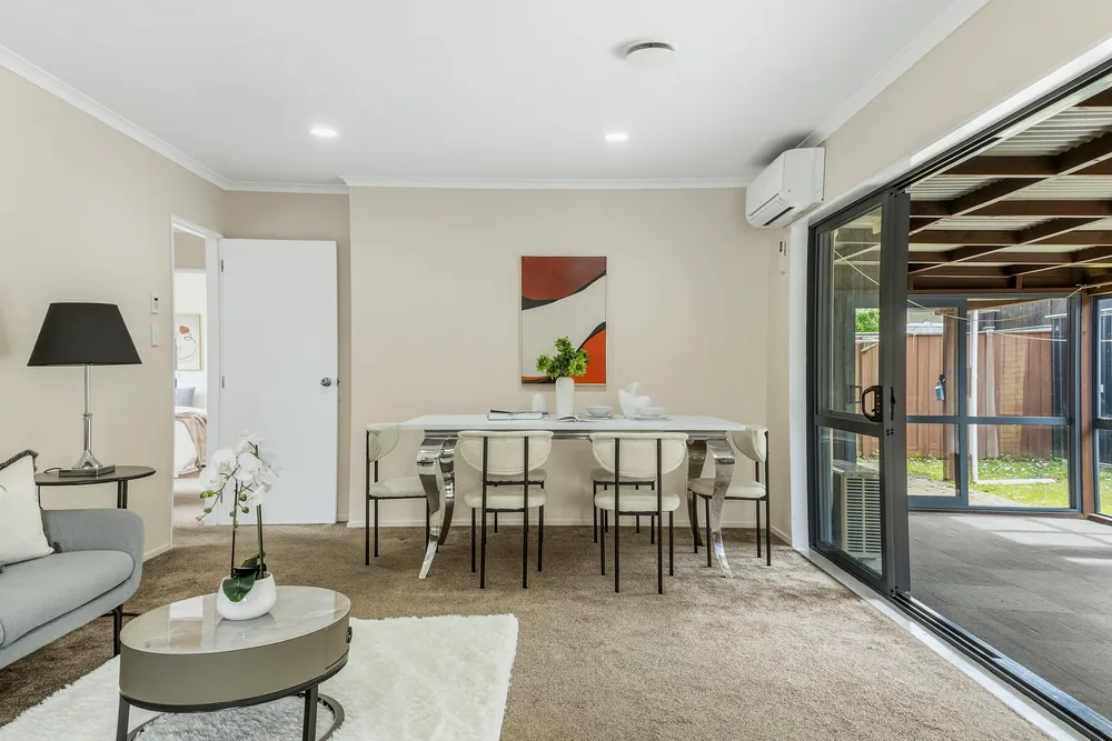 Photos of 6 Civita Court