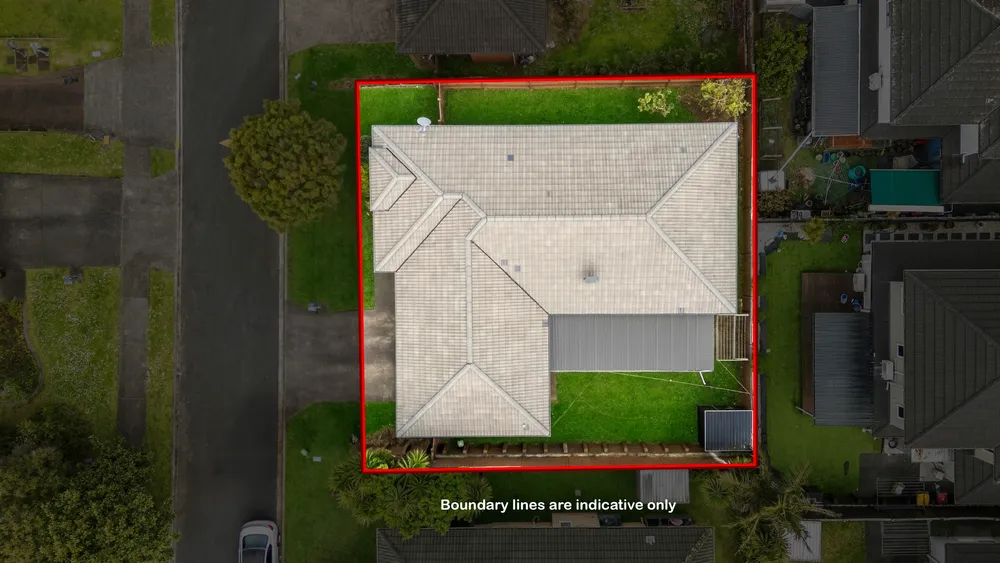 Photos of 6 Civita Court