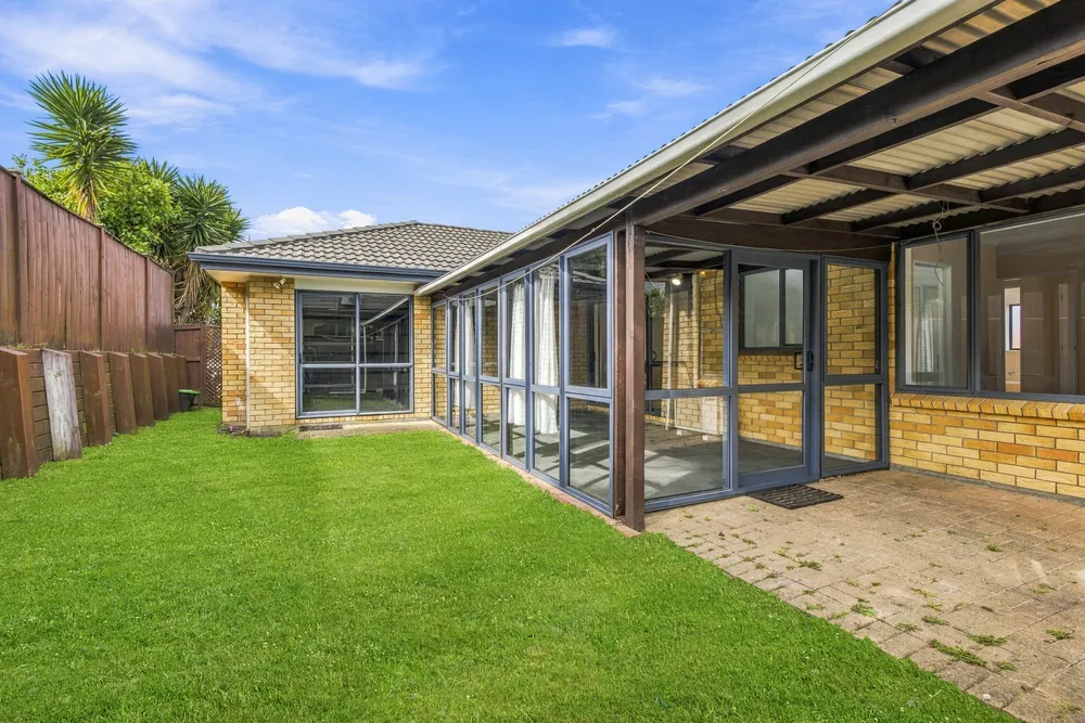 Photos of 6 Civita Court