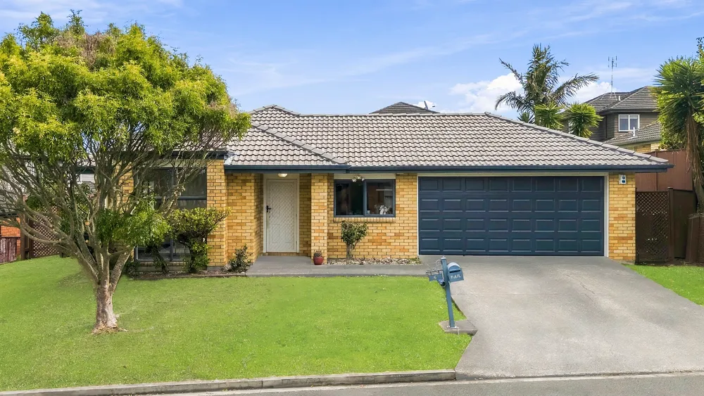 Photos of 6 Civita Court