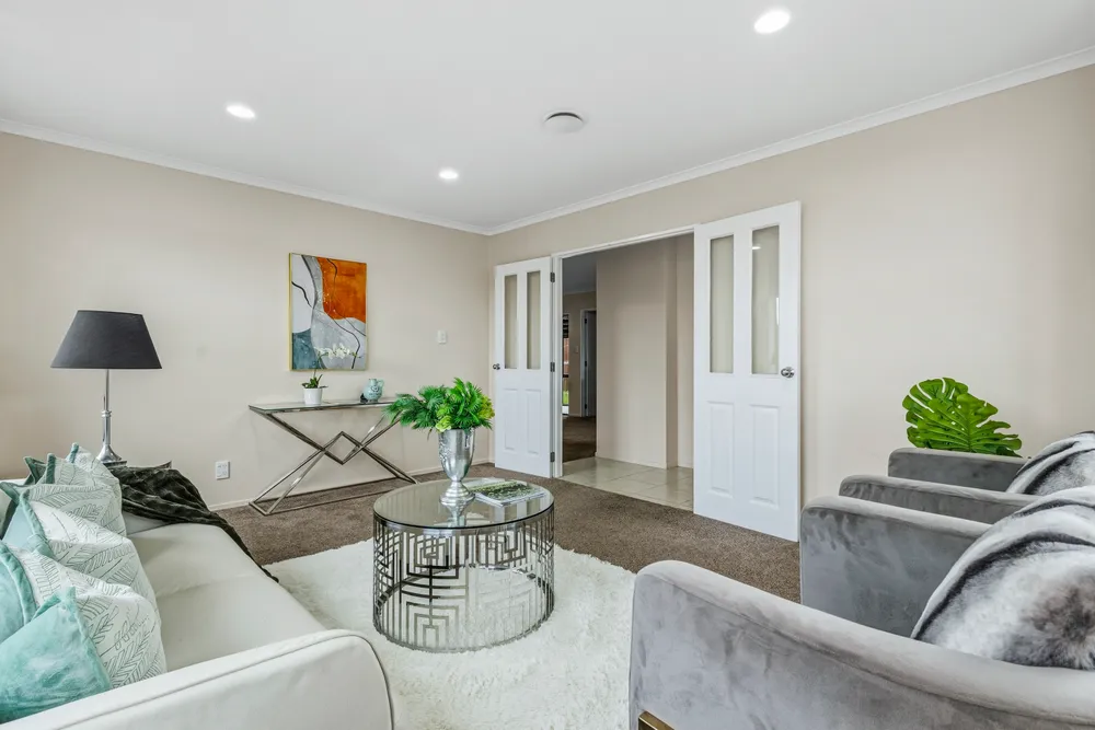 Photos of 6 Civita Court